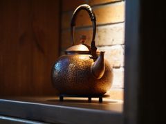 -8 Hearts Coffee(悟锦世纪大楼店)