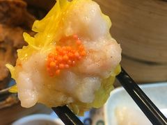 -点点心点心专门店(旺角店)