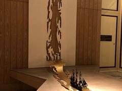 -天津津利华酒店