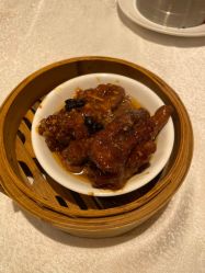 -喜爱轩酒楼·宴会厅