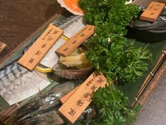 -暖都焼肉·和牛酒場(花都店)