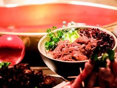 -小龙坎火锅(IFS HOT店)