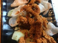-炉小二铜锅牛蛙•川湘菜(三里屯店)