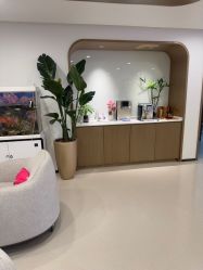 -丰联丽格医疗美容·联合丽格眼整形中心