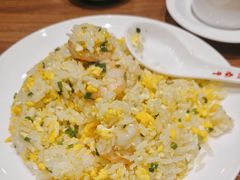 -鼎泰丰(SKP店)