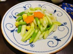 -夜上海(新天地店)