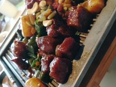 -桂满陇-十里风荷(合生汇店)