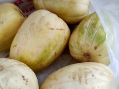 -金宝生活市场(东五环店)