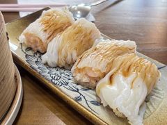 -本味友膳·茶餐厅(和达中心城店)