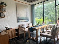 -瓦舍茶馆(聚源路店)