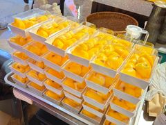 -重八牛府之小有名气(大望路店)