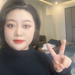 点击看大图 -十孕纪高端孕妇亲子摄影