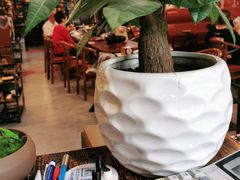 -牛犇烤肉(物资学院路店)