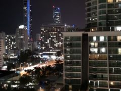 -黄金海岸