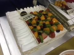 -BreadTalk面包新语·烘焙蛋糕(领展购物广场店)