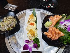 -福田居酒屋