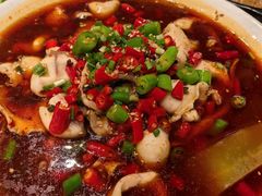-成都娃娃花园餐厅 (南艺旗舰店)