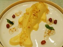 -金百万烤鸭店(马甸店)