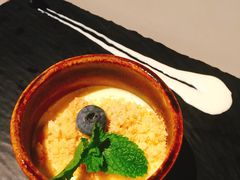 -T館·花园艺术餐厅