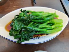 -味友味港印记(厦门集美银泰百货店)