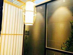 -村上一屋·亚洲菜融合小馆(南楼店)