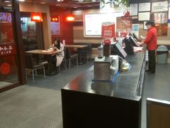 -和合谷(新街口店)