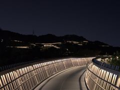 -福道