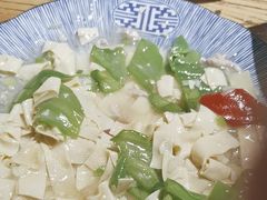 -關東雪东北菜(中庚漫游城店)