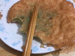 -老方子馅饼粥(台东店)