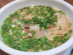 -品回味清真西北楼(宁波首店)