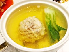 -民国红公馆·秦淮八艳(夫子庙店)