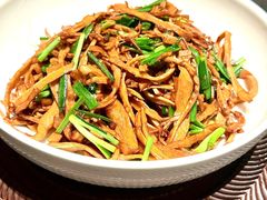 -老湘亲·品鉴湘菜(蔡塘爱琴海店)