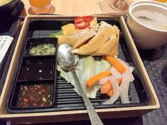 -大家乐(深圳华强北店)