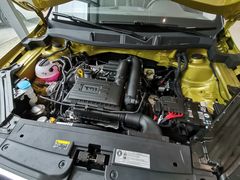 -昆山享达上汽大众斯柯达4S店(昆山店)