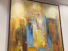 -第六季自助餐厅(甜水园店)