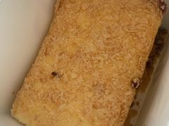 -酥侯糕点(靖江路店)