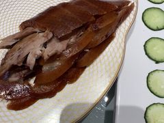 -普天和酒楼(天津之眼店)