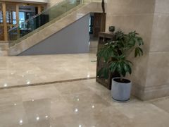 -七欣天香辣蟹火锅(苏州相城VIP总店)