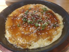 -恋萍小吃(时代店)
