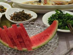 -顺风海鲜港(金玉兰店)