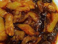-清真吐鲁番餐厅(牛街店)
