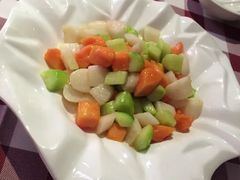 -邓丽君音乐主题餐厅