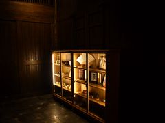 -法云安缦酒店