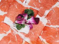 -庄老幺火锅(娄山关路店)