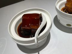 -西湖春天•老字号杭州菜(百汇店)