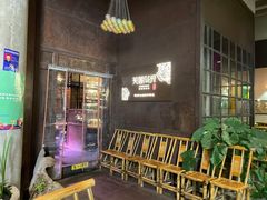 -听香·678茶铺(猛追湾店)