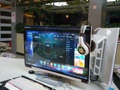 -网鱼电竞(杨浦中原店)
