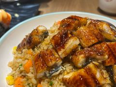 -万岁寿司(蓬江万达店)