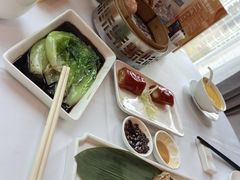 -好友缘酒家(皇冠店)