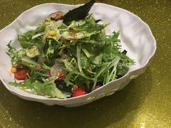 -大鸭梨烤鸭(金色漫香店)